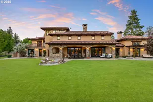 16465 Suntree Ln, Sisters, OR 97759 - Photo 44