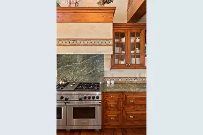 16465 Suntree Ln, Sisters, OR 97759 - Photo 16