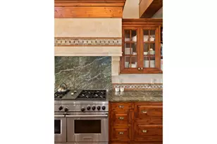 16465 Suntree Ln, Sisters, OR 97759 - Photo 16