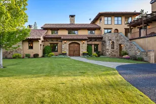 16465 Suntree Ln, Sisters, OR 97759 - Photo 6