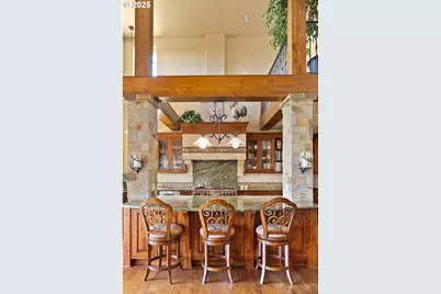 16465 Suntree Ln, Sisters, OR 97759 - Photo 12