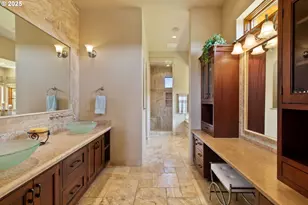 16465 Suntree Ln, Sisters, OR 97759 - Photo 26