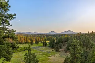 16465 Suntree Ln, Sisters, OR 97759 - Photo 48