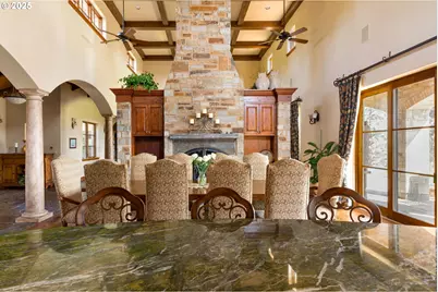 16465 Suntree Ln, Sisters, OR 97759 - Photo 18