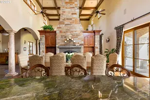 16465 Suntree Ln, Sisters, OR 97759 - Photo 18