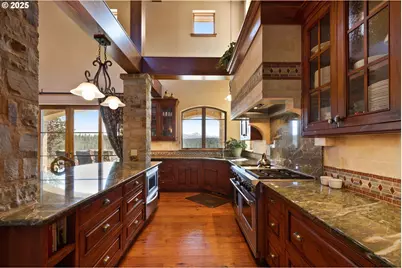 16465 Suntree Ln, Sisters, OR 97759 - Photo 14