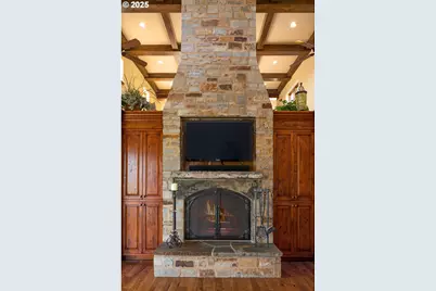 16465 Suntree Ln, Sisters, OR 97759 - Photo 22