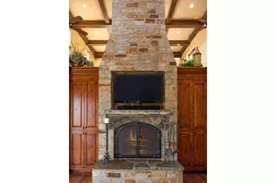 16465 Suntree Ln, Sisters, OR 97759 - Photo 22