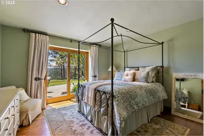 16465 Suntree Ln, Sisters, OR 97759 - Photo 36