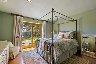 16465 Suntree Ln, Sisters, OR 97759 - Photo 36