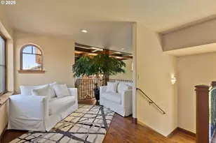 16465 Suntree Ln, Sisters, OR 97759 - Photo 38