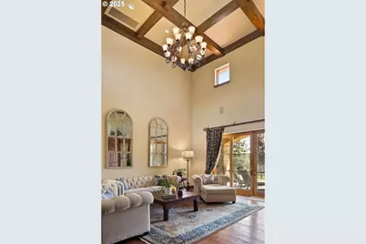 16465 Suntree Ln, Sisters, OR 97759 - Photo 20