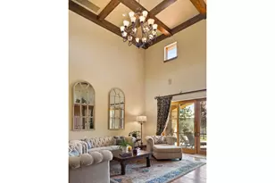 16465 Suntree Ln, Sisters, OR 97759 - Photo 20