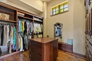 16465 Suntree Ln, Sisters, OR 97759 - Photo 30