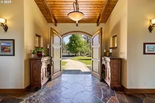 16465 Suntree Ln, Sisters, OR 97759 - Photo 8