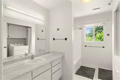 680 NW Torrey View Ln, Portland, OR 97229 - Photo 12