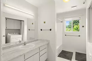 680 NW Torreyview Ln, Portland, OR 97229 - Photo 12