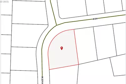 680 NW Torrey View Ln, Portland, OR 97229 - Photo 18