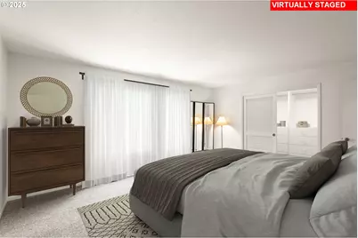 680 NW Torrey View Ln, Portland, OR 97229 - Photo 10