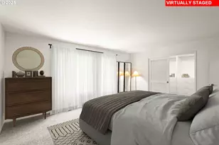 680 NW Torreyview Ln, Portland, OR 97229 - Photo 10