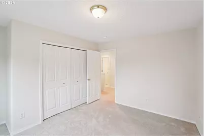 58728 Parkwood Dr, Saint Helens, OR 97051 - Photo 24