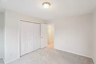 58728 Parkwood Dr, Saint Helens, OR 97051 - Photo 24