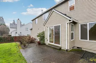 58728 Parkwood Dr, Saint Helens, OR 97051 - Photo 40