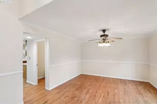 58728 Parkwood Dr, Saint Helens, OR 97051 - Photo 20