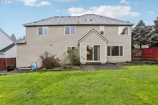 58728 Parkwood Dr, Saint Helens, OR 97051 - Photo 42