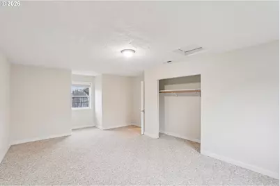 58728 Parkwood Dr, Saint Helens, OR 97051 - Photo 26