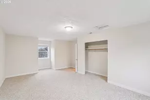 58728 Parkwood Dr, Saint Helens, OR 97051 - Photo 26