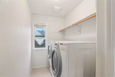 58728 Parkwood Dr, Saint Helens, OR 97051 - Photo 30