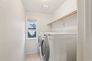 58728 Parkwood Dr, Saint Helens, OR 97051 - Photo 30