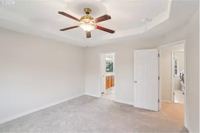 58728 Parkwood Dr, Saint Helens, OR 97051 - Photo 32