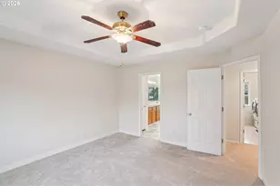 58728 Parkwood Dr, Saint Helens, OR 97051 - Photo 32