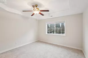 58728 Parkwood Dr, Saint Helens, OR 97051 - Photo 34