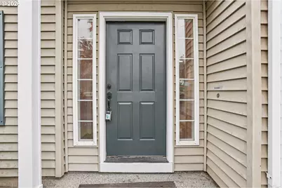 58728 Parkwood Dr, Saint Helens, OR 97051 - Photo 4