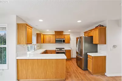 58728 Parkwood Dr, Saint Helens, OR 97051 - Photo 14