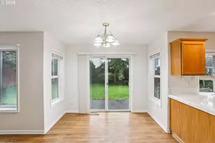 58728 Parkwood Dr, Saint Helens, OR 97051 - Photo 12