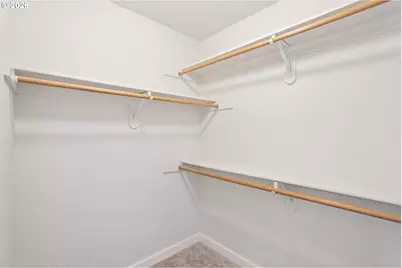 58728 Parkwood Dr, Saint Helens, OR 97051 - Photo 38