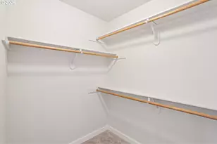 58728 Parkwood Dr, Saint Helens, OR 97051 - Photo 38