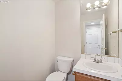 58728 Parkwood Dr, Saint Helens, OR 97051 - Photo 22