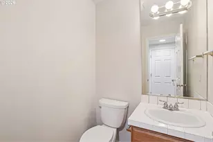 58728 Parkwood Dr, Saint Helens, OR 97051 - Photo 22