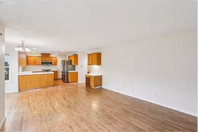 58728 Parkwood Dr, Saint Helens, OR 97051 - Photo 8