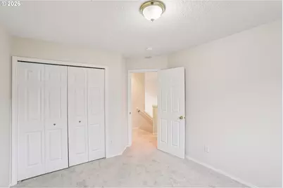 58728 Parkwood Dr, Saint Helens, OR 97051 - Photo 28