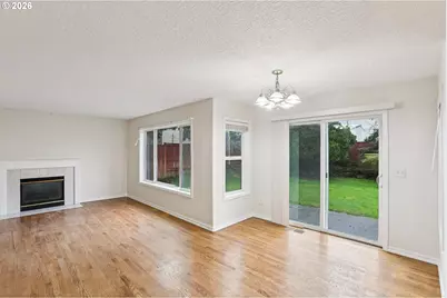 58728 Parkwood Dr, Saint Helens, OR 97051 - Photo 10