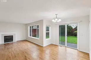 58728 Parkwood Dr, Saint Helens, OR 97051 - Photo 10