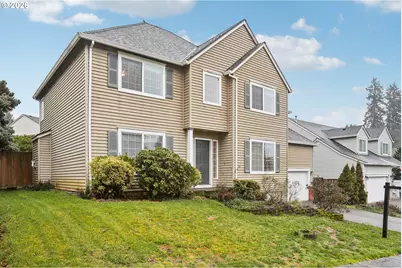 58728 Parkwood Dr, Saint Helens, OR 97051 - Photo 2