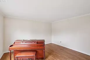 58728 Parkwood Dr, Saint Helens, OR 97051 - Photo 18