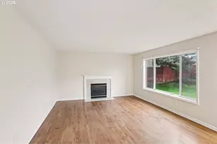 58728 Parkwood Dr, Saint Helens, OR 97051 - Photo 6